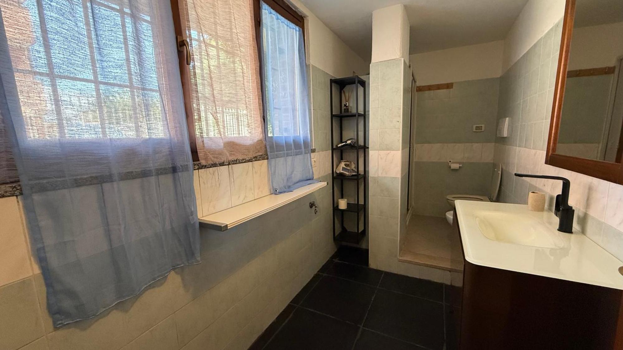 Dehomes - Relax & Business Apartments Buccinasco Bilik gambar